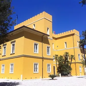 Farma Graziani